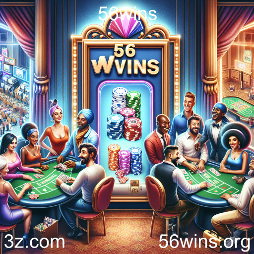 Explorando a Categoria 