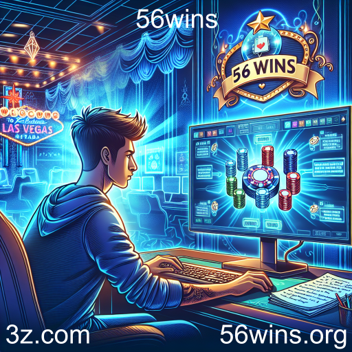 Desvendando Tutoriais: O Caminho para a Maestria nos Jogos