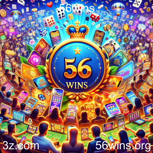 A Ascensão dos Jogos Móveis: Tendências e Oportunidades